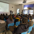Closing workshop Palermo 18/12/2013