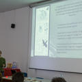 Closing workshop Palermo 18/12/2013