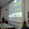 Closing workshop Palermo 18/12/2013