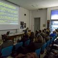 Closing workshop Palermo 18/12/2013