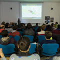 Closing workshop Palermo 18/12/2013