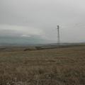 Threats: Power lines