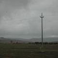 Threats: Power lines