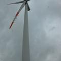 Threats: Wind Farm