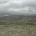 Sakers wintering grounds in Sicily: Trapani region