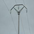 Threats: Power lines