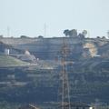 Threats: Power lines