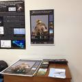 Closing workshop Palermo 18/12/2013