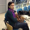 Closing workshop Palermo 18/12/2013