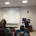 Closing workshop Palermo 18/12/2013