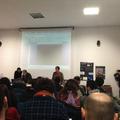 Closing workshop Palermo 18/12/2013