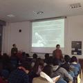 Closing workshop Palermo 18/12/2013