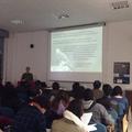 Closing workshop Palermo 18/12/2013