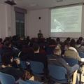 Closing workshop Palermo 18/12/2013
