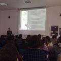 Closing workshop Palermo 18/12/2013