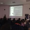Closing workshop Palermo 18/12/2013