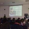 Closing workshop Palermo 18/12/2013