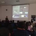Closing workshop Palermo 18/12/2013
