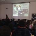 Closing workshop Palermo 18/12/2013