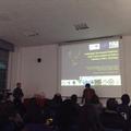 Closing workshop Palermo 18/12/2013