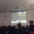 Closing workshop Palermo 18/12/2013