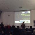 Closing workshop Palermo 18/12/2013