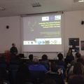 Closing workshop Palermo 18/12/2013