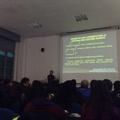 Closing workshop Palermo 18/12/2013