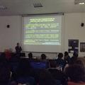 Closing workshop Palermo 18/12/2013