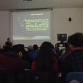 Closing workshop Palermo 18/12/2013