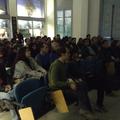 Closing workshop Palermo 18/12/2013