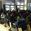 Closing workshop Palermo 18/12/2013