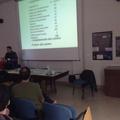 Closing workshop Palermo 18/12/2013