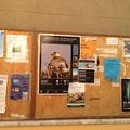 Closing workshop Palermo 18/12/2013