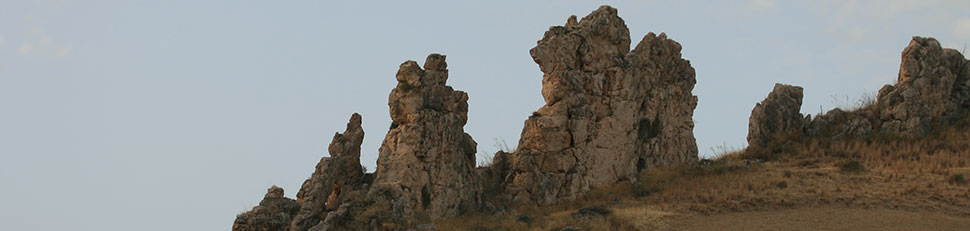 slideshow
